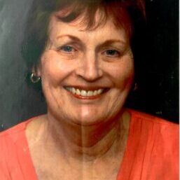 Mary Lou Eilerman