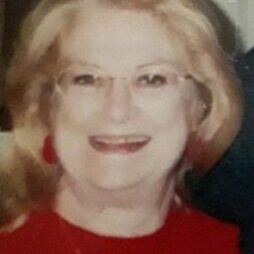 Mary Lou-crop