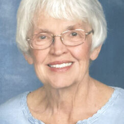 Mary-Lynn-Matthews