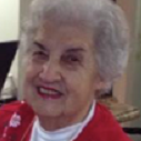 Mary-Tappella