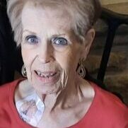 Mary Voorhees