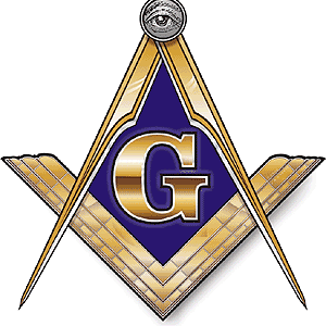 Masonic