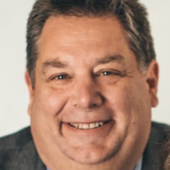 McNabb-photo-for-obit-and-cards