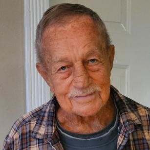 Melbourne, Jr.