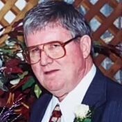 Michael Curran