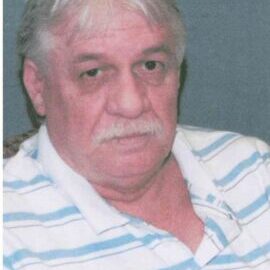 Michael-Pritchett-crop