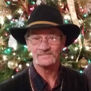 Michael Reed