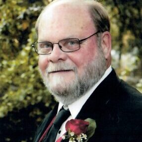 Michael Wehner