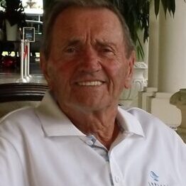 Middendorf Obit 1
