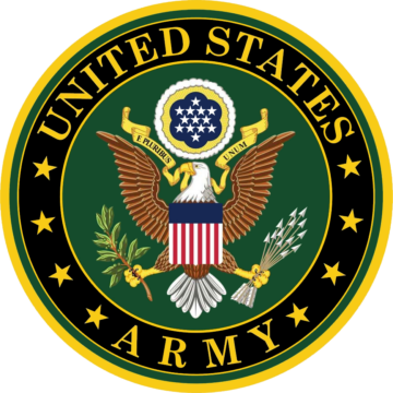 Military_service_mark_of_the_United_States_Army