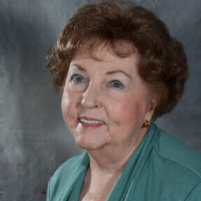 Millicent-Neff