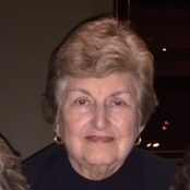 Mom-in-Minneapolis
