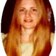 Monica-Obit-Framed-003