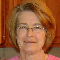 Nan-Buscher