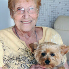 Nancy-Neu-Rice-Obit-Photo-Color