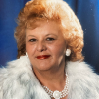 Nancy-Taylor