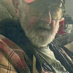 Nelson, David