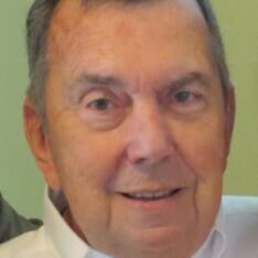 Nelson-McClenahan