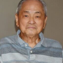 Grandpa's Photos - 5