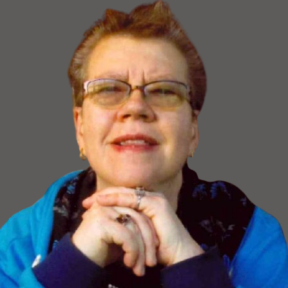 Nichols-removebg-preview (1)