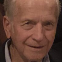 Norbert-A.-Groppe-Sr.-Photo