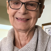 Norine Alber