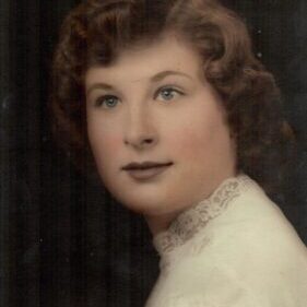 Norma-Reed