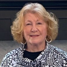 Norma-Schnable