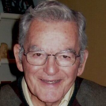 Norman-Leigh-Obituary