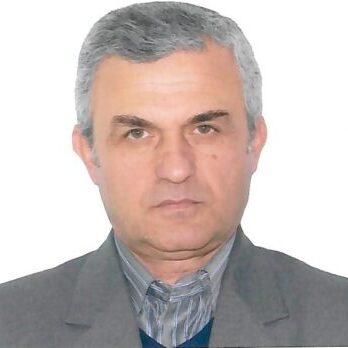 Novrus Daja