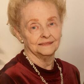 Obit picture Frances Katherine StovallIMG_2728