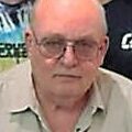 Obituary-Picture