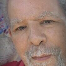 Ortega