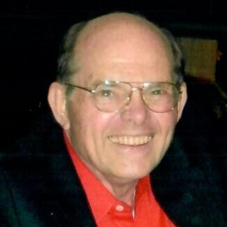 Oscar Ratterman