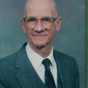 P.-Johnston