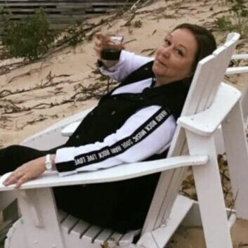 Patricia Bailey Obit-crop