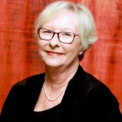 Patricia-Deutschmann