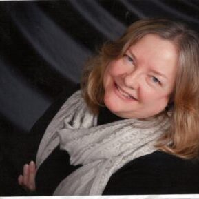 Patricia-Meyer