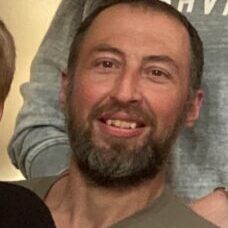 Paul-DeRousse