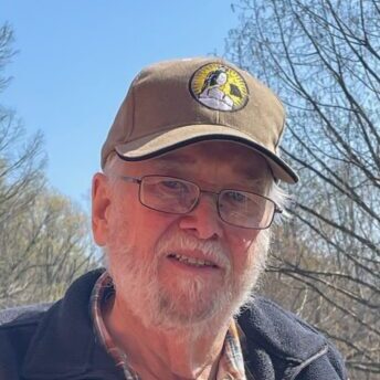 Paul SLover
