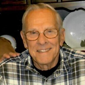 Paul Strifler 1