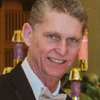 Paul Wells