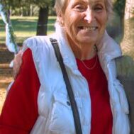 Paula Kremer
