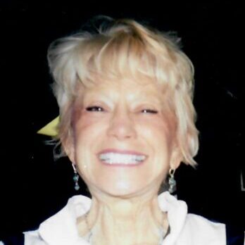 Penny Engelsman Obit Photo 1