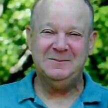 Peter-Nahn
