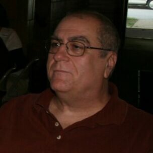 Peter Willi 5