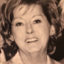 Peterman