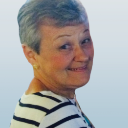 Pfeiffer-removebg-preview