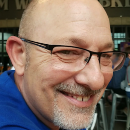 Phil-Born-Obituary-Headshot