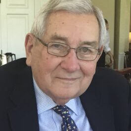 Phil-Lefevre